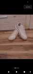 Sneakersy damskie rozmiar 37.Ubrane kilka razy,buty zadbane i wygodne