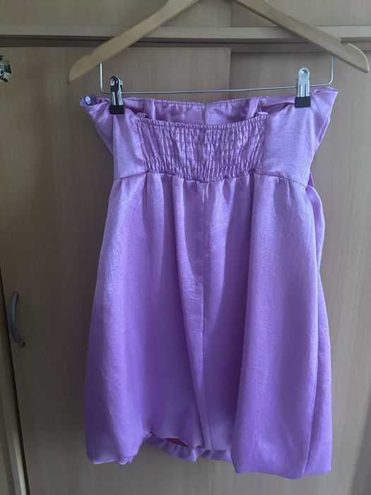 Vestido de Cerimónia
