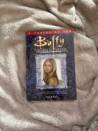 Buffy, a Caçadora de Vampiros