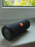 głośnik JBL flip 3