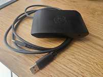 Elgato HD60 X  Game Capture Karta przechwytująca XBOX PS