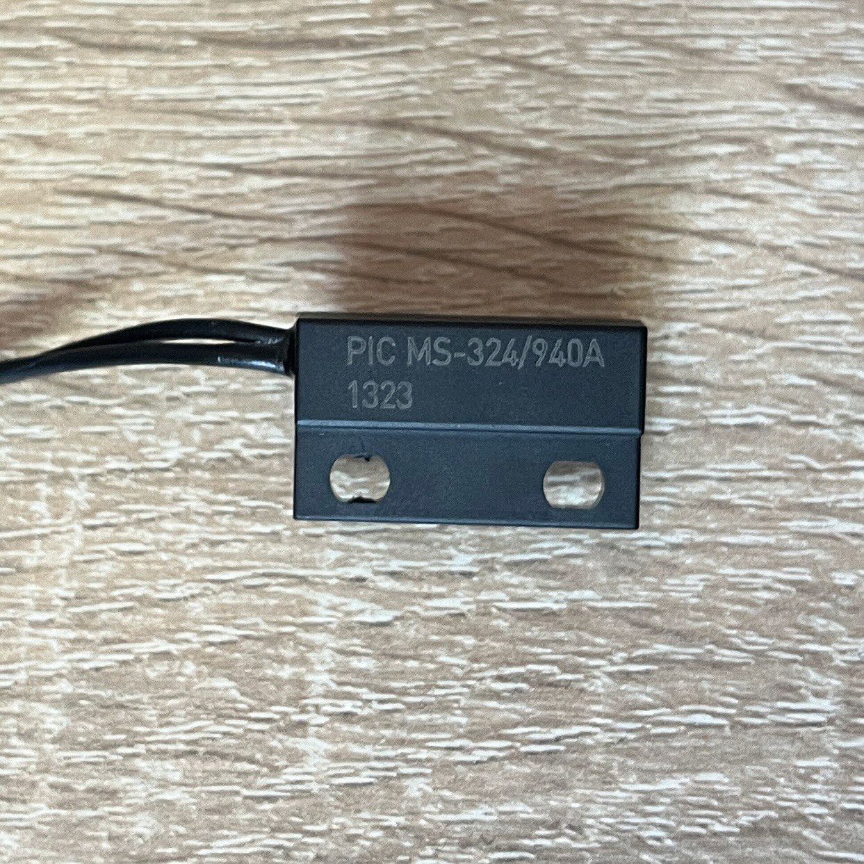 Czujnik magnetyczny do ekspresu DeLonghi ECAM292.81.B EX:2