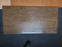13 Mosaicos a emitar madeira 30×60