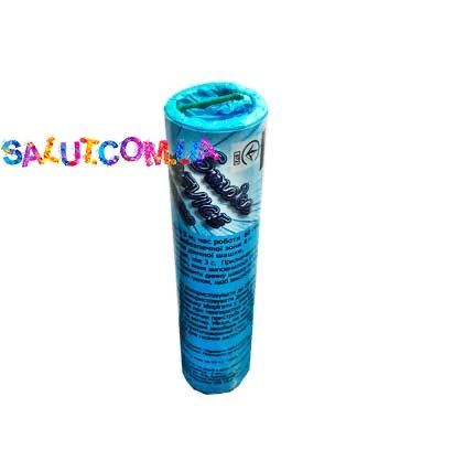 Цветной дым для фотосесии Дымовая шашка Кольоровий дим