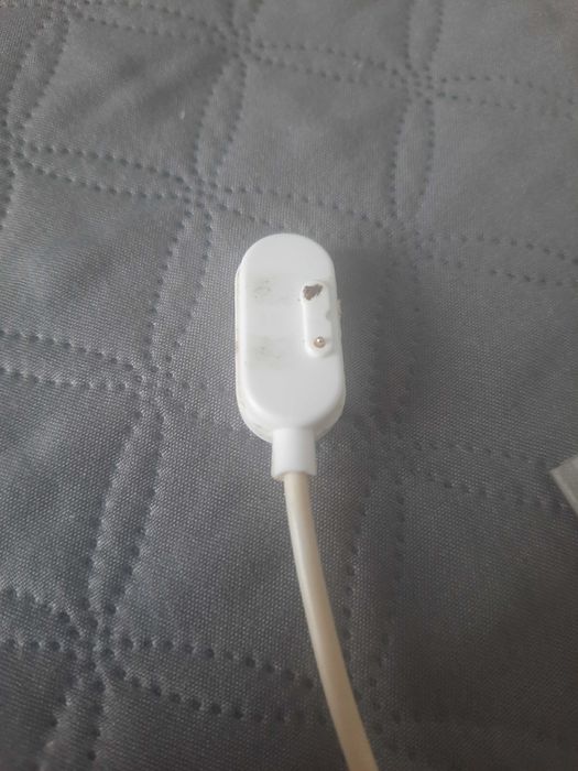 Смарт годинник дитячий Gelius pro kids