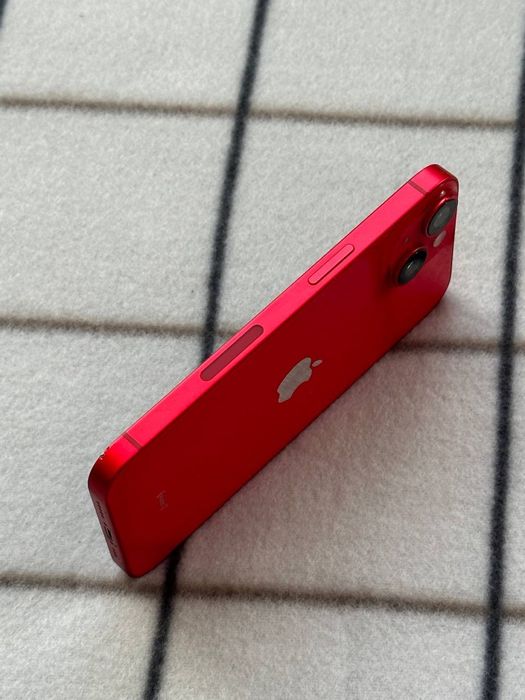 IPhone 14 128 Neverlock