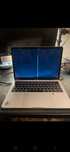 Macbook Pro 13 2017 para peças
