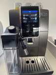 Máquina de Café DeLonghi Dinamica Plus