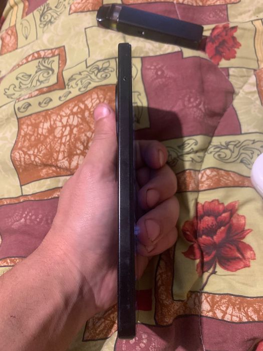 Xiomi redmi14с 4/128