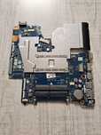 Płyta główna do laptopa HP 250 G6 LA-G121P wraz z procesorem