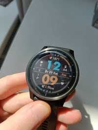 Garmin Vivoactive 4