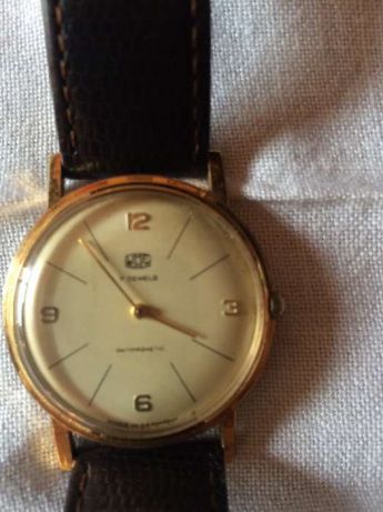 Relogios pulso vários