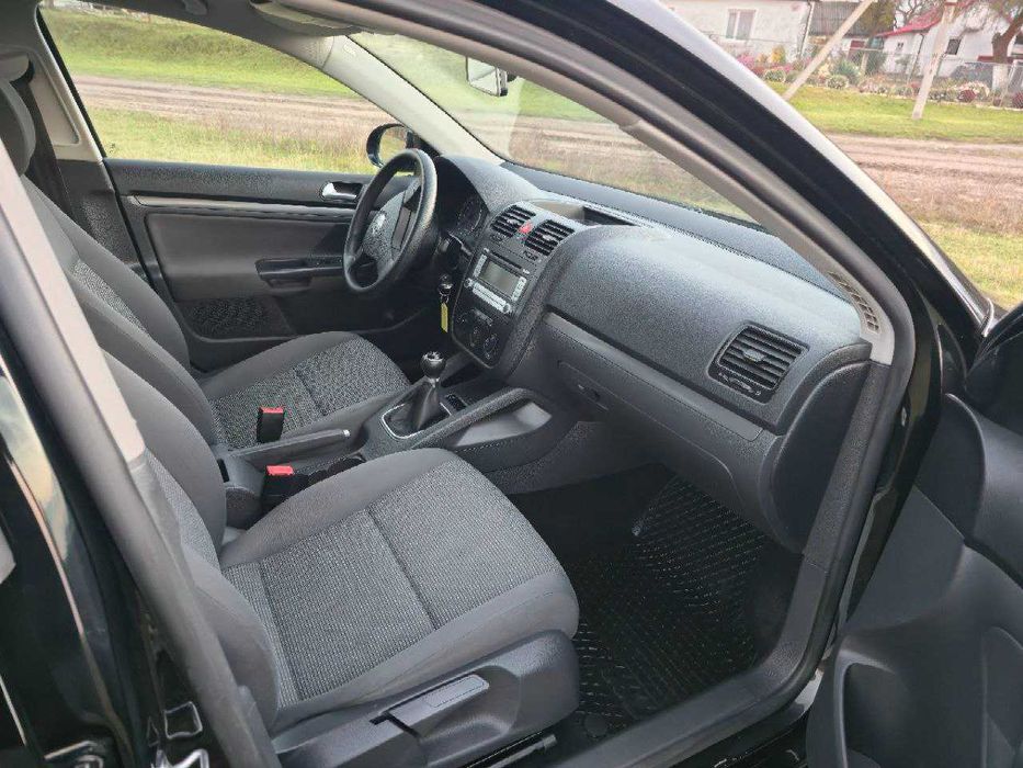 Продам автомобіль