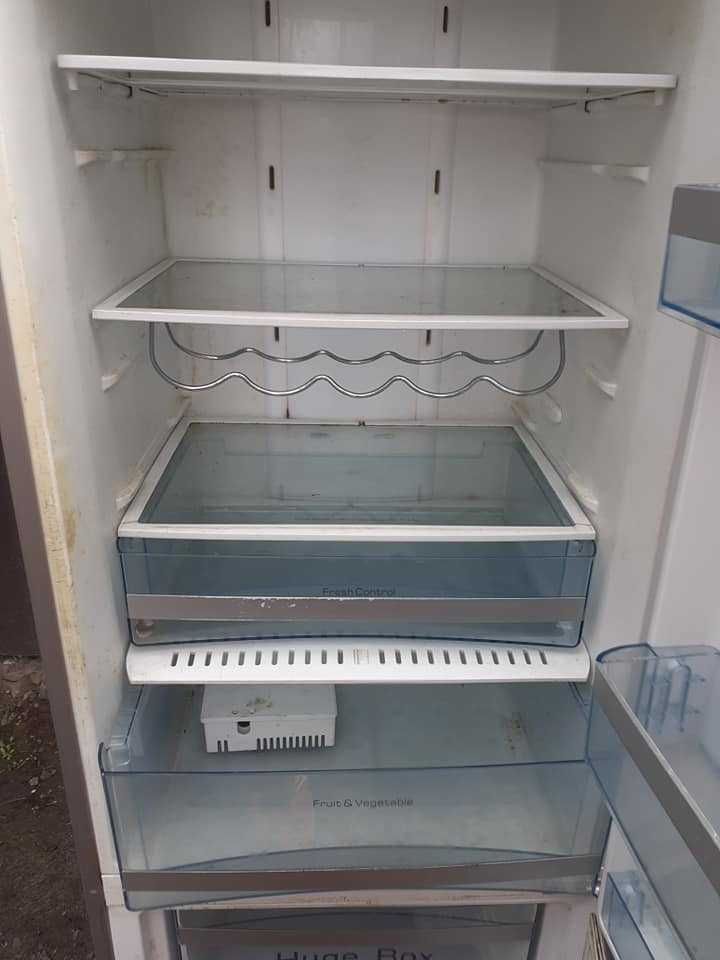 Холодильник  б/у