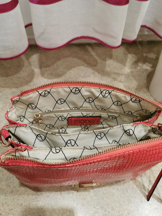 Torebka damska NŌBO