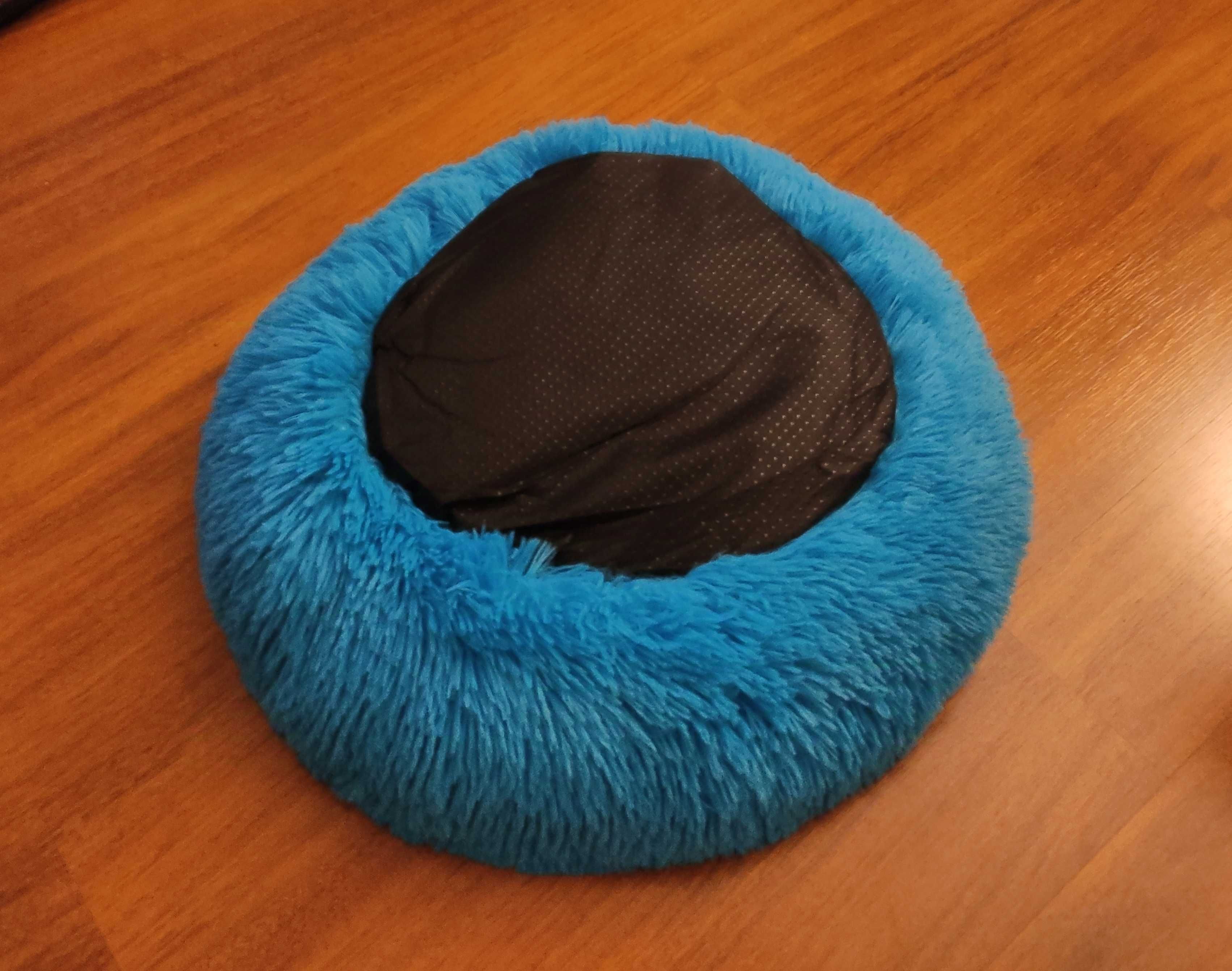 Cama para gato ou cão