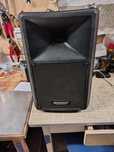 Kolumny aktywne 160W