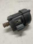 Silnik 3 fazowy, 3kw 2680 obr.