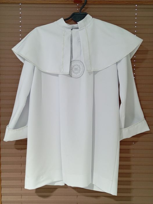 Alba dla chłopca rozm 152