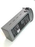 Акумулятор Autel EVO MAX 4T/4N