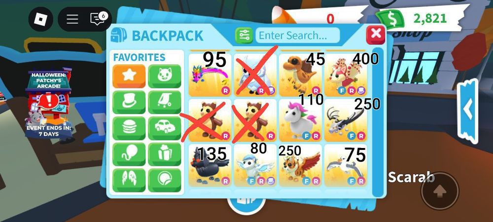 ПРОДАМ ПЕТОВ в адопте за гривны