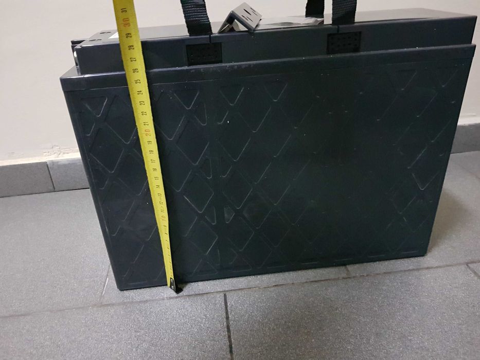 Аккумуляторы Battery FTB 100-12 БЕЗОПАСНЫЕ НЕ ВЗРЫВАЮТСЯ (батареи AGM)