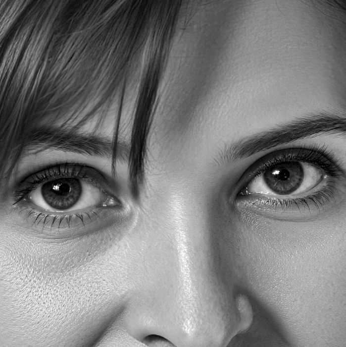 Ретуш фото на памятник .