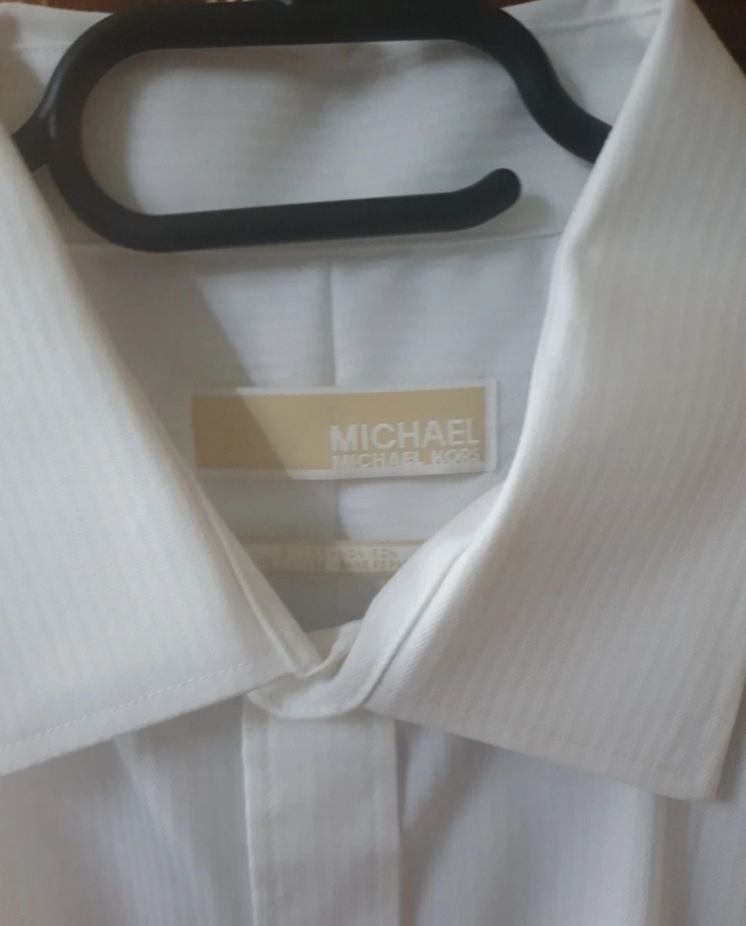 Koszula Michael Kors