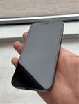 iPhone 12 Pro 128 GB
