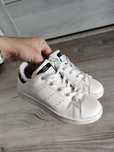 Adidas Stan Smith r. 28