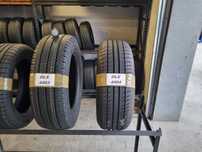 205/60/16 92W Michelin Primacy HP AO Dot.3909R