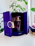 Miraj Exclusif French Avenue