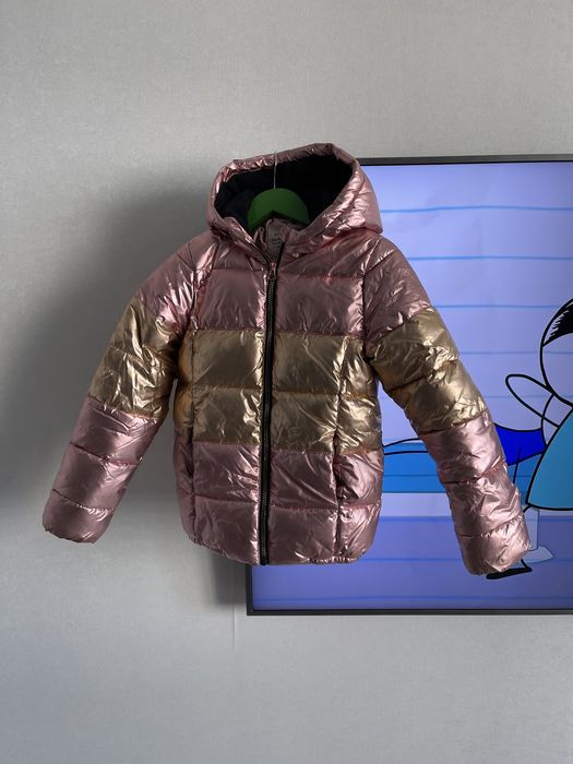 Продам разное