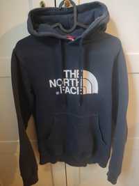 Bluza z kapturem The North Face XS / 152/158