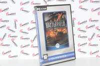Battlefield 1942 PC GameBAZA