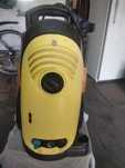 Мийка високого тиску Karcher HD6\15 C б\у