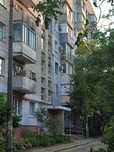 Продам 3х комнатную квартиру, Приднепровск, Раисполком, кирпичный дом