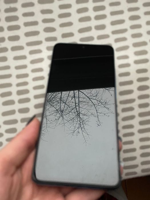 Redmi note 12 pro 8/256 (голубой)