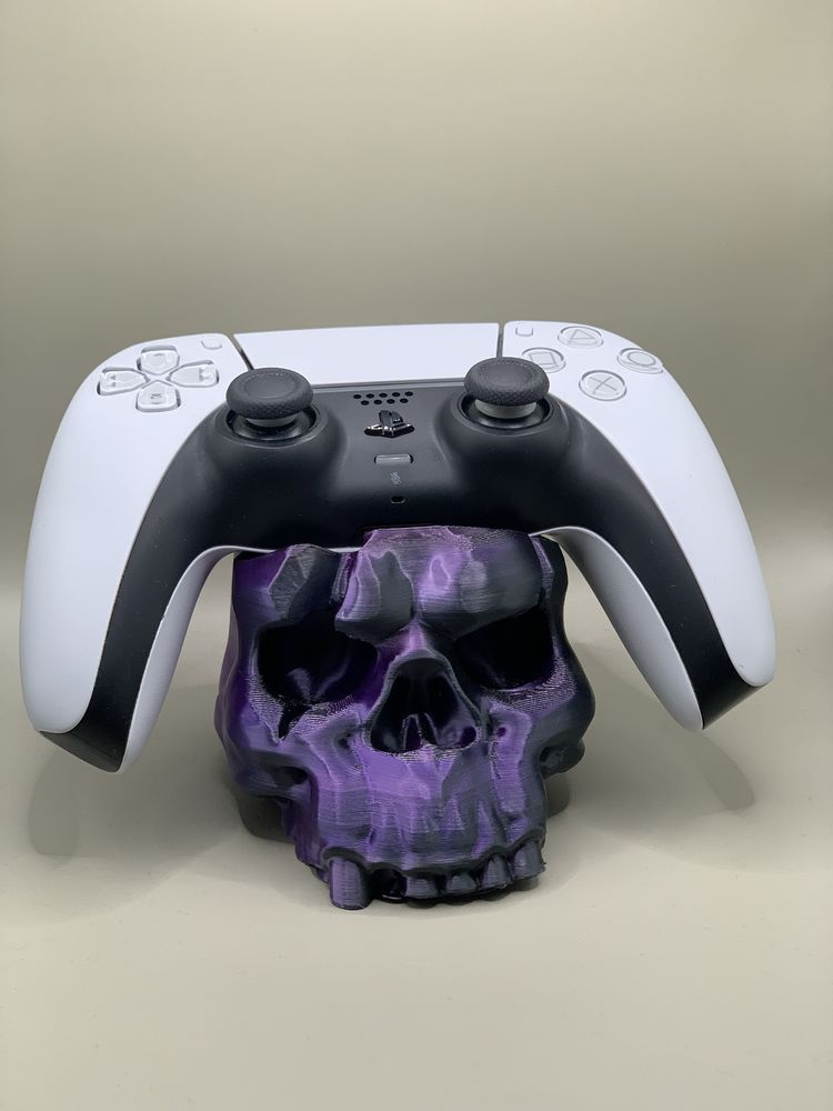 Stojak/Podstawka do padów PS4/PS5