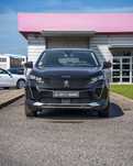 Peugeot 3008 BlueHDi 130 Stop & Start EAT8 Active Pack