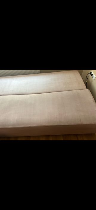 Pranie kanapy narożnej i sof – szybki efekt, dojazd gratis