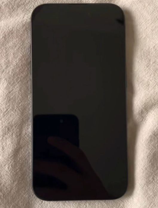 Iphone 16 com garantia