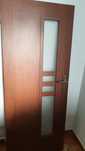 Drzwi 2*80 lewe  i 2*70 prawe