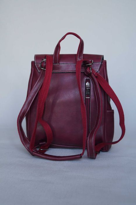 Рюкзак жіночий, сумка жіноча