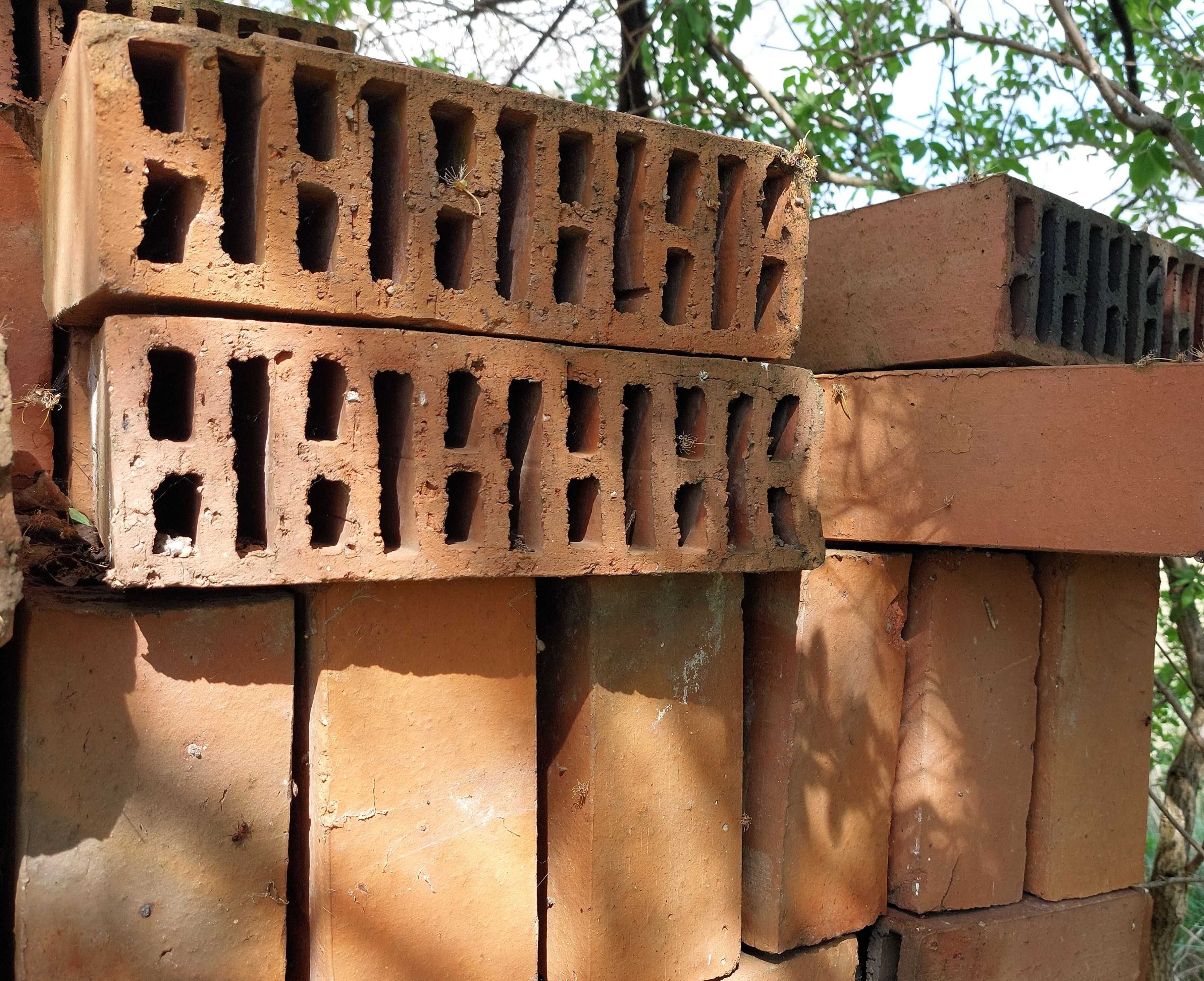 Pustak ceramiczny