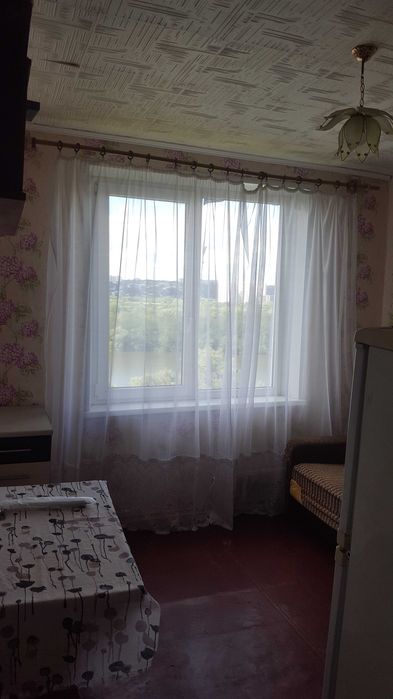 Сдам 2х к.кв. 522м.р. Салтовка 10/12