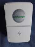 Protecção de rede eléctrica doméstica