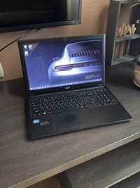 Acer aspire v571