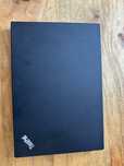 Lenovo Thinkpad T14 gen 2 512GB/16GB Ram Gwarancja on site