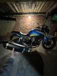 Geon pantera N200